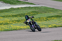 enduro-digital-images;event-digital-images;eventdigitalimages;lydden-hill;lydden-no-limits-trackday;lydden-photographs;lydden-trackday-photographs;no-limits-trackdays;peter-wileman-photography;racing-digital-images;trackday-digital-images;trackday-photos